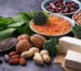 How can I boost my immune system? IMG